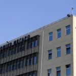 Δολοφονία Άλκη: Ανακοίνωση της οικογένειας του 12ου εμπλεκόμενου