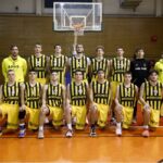 Τσαχτσίρας και Γεροκώστας, στην αποστολή κόντρα στον Ιωνικό