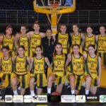 Μπάσκετ Κορασίδων: Ένα βήμα πριν την πρόκριση ο ΑΡΗΣ