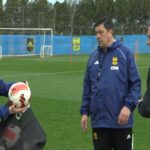 El Mundo Deportivo: «Δεν σταματά να κερδίζει ο Μπούργος» – Εκπληκτικό αφιέρωμα από την AS (pics)