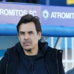 Χωρίς Χαρίση και Κιβρακίδη ο Ατρόμητος