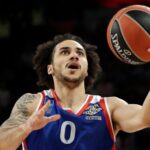 Λάρκιν: Buzzer beater για… σεμινάριο! (vid)