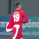 Διαμαντόπουλος: “Επιτέλους σταματήστε τους… – Καλό παράδεισο Άλκη” (pic)
