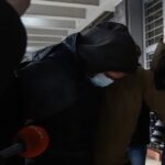 Απίστευτη καταγγελία από Κούγια: “Άτυπη συμφωνία να τιμωρηθεί ο 23χρονος και να συγκαλυφθούν οι συνεργοί του!”