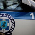 Θεσσαλονίκη: Σεξουαλική επίθεση Αφγανού σε 11χρονο