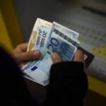 Έκτακτο επίδομα ενόψει Πάσχα – Ποιους αφορά και τα κριτήρια