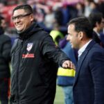 Μπούργος: Μιλάει άπταιστα τρεις γλώσσες!