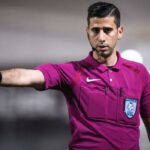 Ξανά μετά από καιρό… Ευαγγέλου!