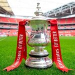 FA Cup: Ετοιμάζεται ιστορική αλλαγή από τους διοργανωτές