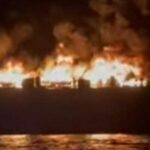 Συγκλονιστική μαρτυρία: «Υπήρχαν έξι μωρά που ούρλιαζαν, δε ξέραμε τι να κάνουμε»
