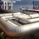 Συναγερμός στη ΔΕΠΑ: Σενάριο για διακοπή τροφοδοσίας Φυσικού Αερίου