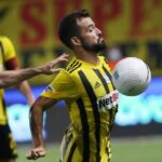 Προετοιμασία με πολλά ερωτηματικά