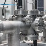 Φυσικό αέριο: Τι συμβαίνει με τα ελληνικά αποθέματα