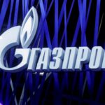 Gazprom: “Κανονικά οι εξαγωγές προς την Ευρώπη μέσω Ουκρανίας”