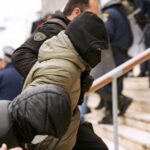 Προφυλακίστηκαν και άλλοι τρεις κατηγορούμενοι!