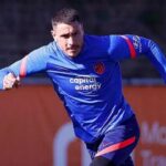 Ξέσπασμα Χιμένες μετά από το Ατλέτικο – Σοσιεδάδ: «Είμαστε οι κλόουν στο τσίρκο»