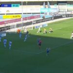 Επιβλητική Βερόνα, απέτυχε πάλι η Τζένοα (vids)