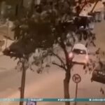 Δολοφονία Άλκη: Πληροφορίες ότι βρέθηκε και δεύτερο μαχαίρι (vid)