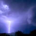 Επικίνδυνα καιρικά φαινόμενα το επόμενο 48ωρο (vid)