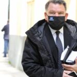 Ο Κούγιας αναλαμβάνει άνευ αμοιβής την εκπροσώπηση της οικογένειας του Άλκη