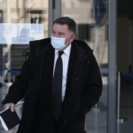 Κούγιας: “Οι κατηγορούμενοι συσκοτίζουν την υπόθεση – Τραγικό το λάθος της εισαγγελίας”