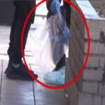 Οδοκαθαριστής βρήκε ματσέτα στο χώρο της δολοφονίας του Άλκη (vid)