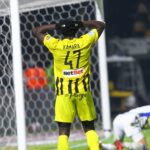 Goal analysis, πέρυσι και φέτος: Ένα πρόβλημα που διογκώθηκε