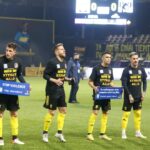 Η παρακάμερα της ΠΑΕ κόντρα σε Βόλο (vid)