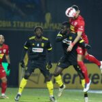 Super League: Κλήση σε απολογία για την ΠΑΕ ΑΡΗΣ
