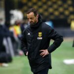 Το (σταθερό) πρόβλημα της επίθεσης και οι προεκτάσεις