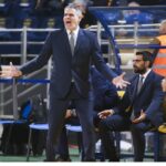 Καστρίτης: «Πρόκειται για ένα μικρό… θαύμα» (vid)