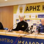 Η πρόταση του ΑΡΗ έδειξε τον δρόμο στο ΔΣ του ΕΣΑΚΕ