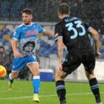 Serie A-27η αγωνιστική: Δοκιμάζεται στη Ρώμη και τσεκάρει δυνατότητες για τίτλο η Νάπολι