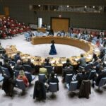 ΟΗΕ: Επείγουσα σύγκληση του Συμβουλίου Ασφαλείας
