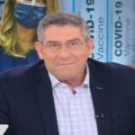 Δημόσια συγγνώμη από τον Παυλόπουλο (pic)