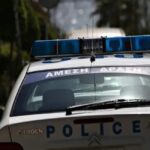 Ξάνθη: Δεμένη για 20 ώρες νεαρή γυναίκα – Κατήγγειλε τον σύντροφο της