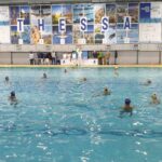 Πόλο Ανδρών: Αποκλεισμός στο Κύπελλο, στη σκιά της δολοφονίας του Άλκη