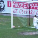 Πανσερραϊκός – ΑΕΛ: Οι γηπεδούχοι έχασαν αυτό που δεν χάνεται! (vid)