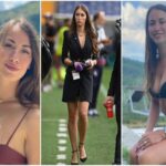 Αυτή είναι η καλλονή δημοσιογράφος που… ξετρέλανε τον Καμπράλ!