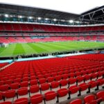 Τέλος οι τρανς παίκτριες στο ποδόσφαιρο γυναικών της Αγγλίας με απόφαση της FA