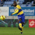 Τα συν του Εμπακατά και μία απραξία λόγω… Ligue 1