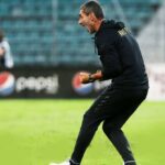 Ξεκάθαρες σκέψεις, κλειστά χαρτιά…
