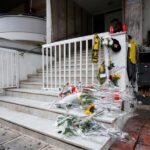 Σήμερα το τελευταίο “αντίο” στον 19χρονο Άλκη…