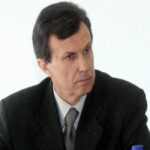 Βένος: «Μία πανέμορφη οικογένεια…» (pic)