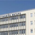 Δολοφονία Άλκη: Στο Αστυνομικό Μέγαρο οι φίλοι του Άλκη για την αναγνώριση των δραστών