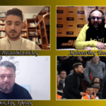 AllAboutARIS TV: LIVE με ανάλυση του ντέρμπι και την νέα εποχή στον πάγκο (vid)