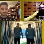 AllAboutARIS TV με ντέρμπι και Μπούργος στο επίκεντρο! (vid)