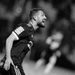 Οι 1141 μέρες του Σάκιτς και το γκολ… κόντρα στον ΑΡΗ!