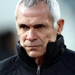Κούπερ στο AllAboutARIS: “Πάντα νιώθω τον ΑΡΗ κοντά μου – Χαιρετίσματα στον Μπούργος” (vid)