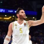 Euroleague: Ο Ρούντι Φερνάντες έβγαλε πάσα εμπνευσμένη από το NFL (vid)